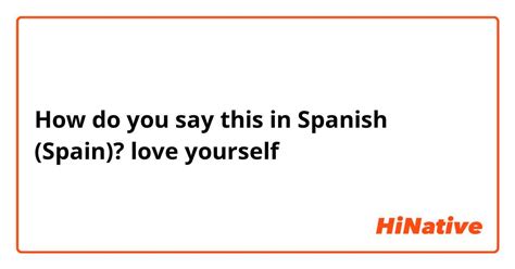 enjoy traduccion|enjoy yourself in spanish.